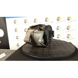 ALTERNATORE 100AMP 007 OPEL ASTRA (T98) (03/98-09/04) X16XEL 9195753