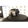ALTERNATORE 100AMP 007 OPEL ASTRA (T98) (03/98-09/04) X16XEL 9195753