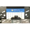 MOTORINO AVVIAMENTO 017 SMART FORTWO (A/C451) (01/07-12/11) 3B21 A1321510001