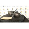 MOTORINO AVVIAMENTO 017 SMART FORTWO (A/C451) (01/07-12/11) 3B21 A1321510001