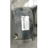 MOTORINO AVVIAMENTO 017 SMART FORTWO (A/C451) (01/07-12/11) 3B21 A1321510001