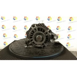 ALTERNATORE 019 SMART FORTWO (A/C451) (01/07-12/11) 3B21 A1321540001