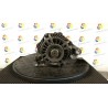 ALTERNATORE 019 SMART FORTWO (A/C451) (01/07-12/11) 3B21 A1321540001