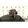 ALTERNATORE 019 SMART FORTWO (A/C451) (01/07-12/11) 3B21 A1321540001