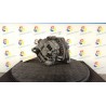 ALTERNATORE 019 SMART FORTWO (A/C451) (01/07-12/11) 3B21 A1321540001