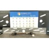 SEMIALBERO POST. COMPL. DX. 020 SMART FORTWO (A/C451) (01/07-12/11) 3B21 A4513570601