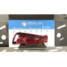 FANALE POST. PARTE INF. SX. 025 NISSAN NOTE (E11E) (02/06-09/13) CR14 265559U000