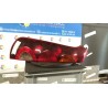 FANALE POST. PARTE INF. SX. 025 NISSAN NOTE (E11E) (02/06-09/13) CR14 265559U000