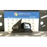RETROVISORE EST. DX. 027 OPEL ASTRA (T98) (03/98-09/04) X18XE1 9142142
