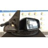 RETROVISORE EST. DX. 027 OPEL ASTRA (T98) (03/98-09/04) X18XE1 9142142