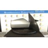 RETROVISORE EST. DX. 027 OPEL ASTRA (T98) (03/98-09/04) X18XE1 9142142