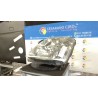 PROIETTORE SX. 034 OPEL MERIVA (X03) (03/03-12/10) Z16XEP 93175364