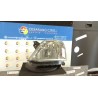 PROIETTORE SX. 034 OPEL MERIVA (X03) (03/03-12/10) Z16XEP 93175364