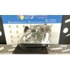PROIETTORE SX. 034 OPEL MERIVA (X03) (03/03-12/10) Z16XEP 93175364