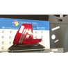 FANALE POST. SX. 039 CITROEN C4 (11/04-10/10) 9HY 6350T8