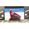 FANALE POST. SX. 040 CITROEN C4 (11/04-10/10) 9HX 6350GZ
