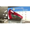 FANALE POST. SX. 040 CITROEN C4 (11/04-10/10) 9HX 6350GZ