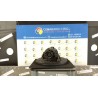 ALTERNATORE C/A/C 050 CHEVROLET (DAEWOO) AVEO (T300) (05/11-) A12XER 13579655