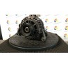 ALTERNATORE C/A/C 050 CHEVROLET (DAEWOO) AVEO (T300) (05/11-) A12XER 13579655