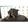 ALTERNATORE C/A/C 050 CHEVROLET (DAEWOO) AVEO (T300) (05/11-) A12XER 13579655