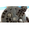 ALTERNATORE C/A/C 050 CHEVROLET (DAEWOO) AVEO (T300) (05/11-) A12XER 13579655