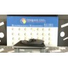 BOBINA 053 FORD C-MAX (CB3) (03/07-12/11) QQDB 5047437