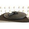BOBINA 053 FORD C-MAX (CB3) (03/07-12/11) QQDB 5047437