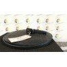 BOBINA 054 FORD C-MAX (CB3) (03/07-12/11) QQDB 1578771