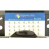 BOBINA 055 FORD C-MAX (CB3) (03/07-12/11) QQDB 1322402