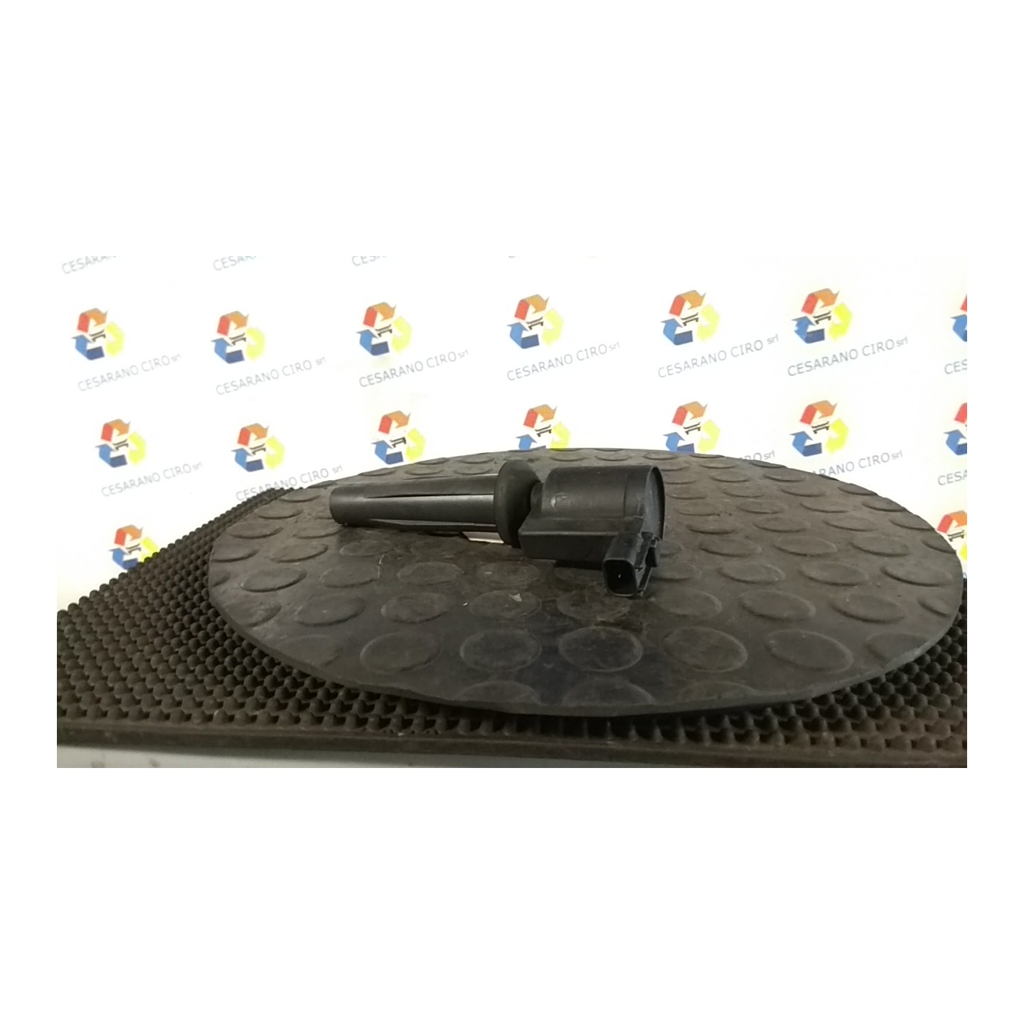 BOBINA 055 FORD C-MAX (CB3) (03/07-12/11) QQDB 1322402