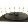 BOBINA 055 FORD C-MAX (CB3) (03/07-12/11) QQDB 1322402