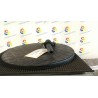 BOBINA 055 FORD C-MAX (CB3) (03/07-12/11) QQDB 1322402
