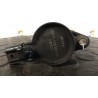 BOBINA 055 FORD C-MAX (CB3) (03/07-12/11) QQDB 1322402