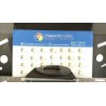 BOBINA 056 FORD C-MAX (CB3) (03/07-12/11) QQDB 5047437