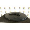 BOBINA 056 FORD C-MAX (CB3) (03/07-12/11) QQDB 5047437