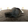 BOBINA 056 FORD C-MAX (CB3) (03/07-12/11) QQDB 5047437