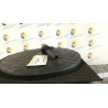 BOBINA 056 FORD C-MAX (CB3) (03/07-12/11) QQDB 5047437