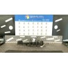 AMMORTIZZATORE ANT. SX. 060 FORD KA (CCU) (10/08-03/17) 169A4000 1672374