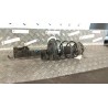 AMMORTIZZATORE ANT. SX. 060 FORD KA (CCU) (10/08-03/17) 169A4000 1672374
