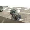 AMMORTIZZATORE ANT. SX. 060 FORD KA (CCU) (10/08-03/17) 169A4000 1672374