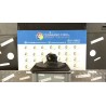 CORPO FARFALLATO 062 CITROEN XSARA PICASSO (12/99-01/10) NFU 163637