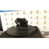 CORPO FARFALLATO 062 CITROEN XSARA PICASSO (12/99-01/10) NFU 163637