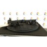 INIETTORE 063 CITROEN XSARA PICASSO (12/99-01/10) NFU 1984F7