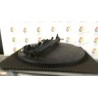 INIETTORE 063 CITROEN XSARA PICASSO (12/99-01/10) NFU 1984F7