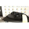INIETTORE 063 CITROEN XSARA PICASSO (12/99-01/10) NFU 1984F7