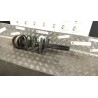 AMMORTIZZATORE ANT. DX. 072 RENAULT SCENIC 2A SERIE (06/03-08/09) F9QE8 8200851837
