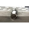 AMMORTIZZATORE ANT. DX. 072 RENAULT SCENIC 2A SERIE (06/03-08/09) F9QE8 8200851837