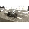 AMMORTIZZATORE ANT. SX. 073 RENAULT SCENIC 2A SERIE (06/03-08/09) F9QE8 8200851837