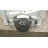 DISPOSITIVO AIRBAG LATO GUIDA 083 HYUNDAI I20 (05/12-) G4LA 569001J500RY