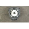 DISPOSITIVO AIRBAG LATO GUIDA 083 HYUNDAI I20 (05/12-) G4LA 569001J500RY